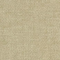 Stone grey (A1819)