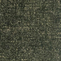 Greige (A1821)