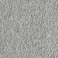 Peltro (A7123)