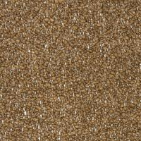 Granata (A7125)