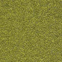 Antracite (A9096)