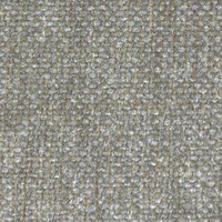 White gold (A2073)