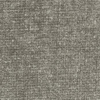Light grey silver (A2075)