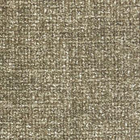 Grey silver (A2076)