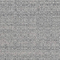 Black copper (A2077)