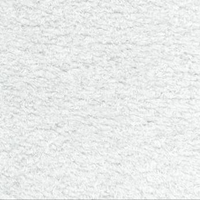 Bianco (A7150)