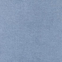 Neve (A7151)