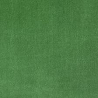 Antracite (A7152)