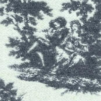 Piombo (A1436)