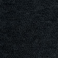 Rosa (A6847)
