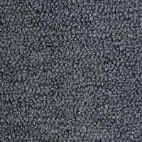 Ametista (A6848)