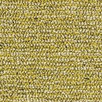 Cammello (A7083)