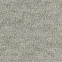 Antracite (A7087)