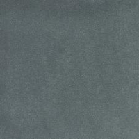 Verde (A1540)