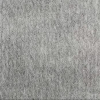 Granata (A7070)