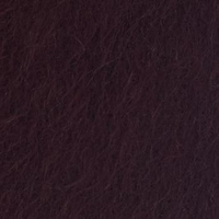 Rosso corniola (A7073)