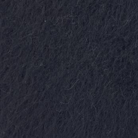 Verde opale (A7074)