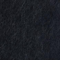 Tabacco (A7148)