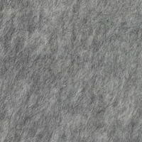 Verderame (A7149)