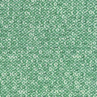 Forset (A5613)