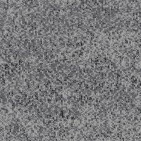 Sarek (A1203)