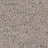 Aspen (A1206)
