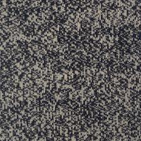 Cedar (A1207)