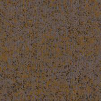 Larch (A1208)