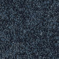 Coal (A1210)