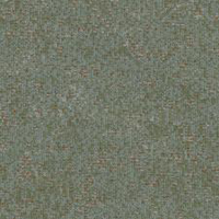 Moor (A1212)