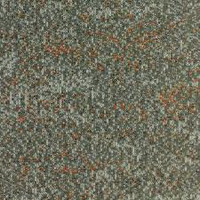 Ground (A1217)