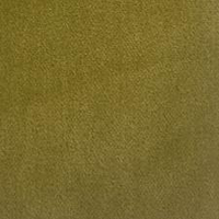 Antracite (A6703)