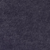 Cipria (A6705)
