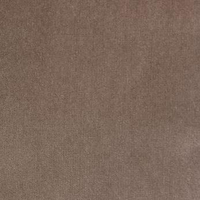 Glicine (A6707)