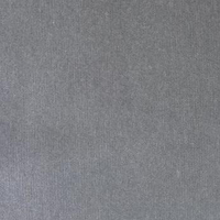 Grigio (A6709)