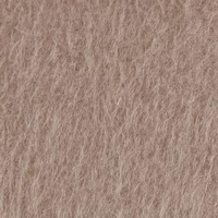 Avorio (A6964)