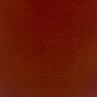 Mostarda (A6966)