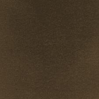 Ottanio (A8737)