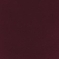 Grenadine (A8523)