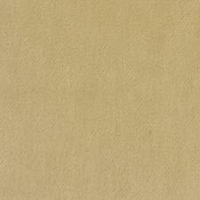 Powder (A8528)