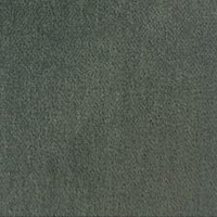 Butterum (A8529)
