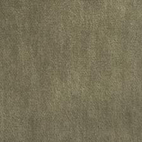 Sienna (A8546)