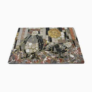 Mosaic Artwork in Ceramic-FYZ-1322486