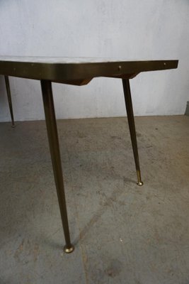 Mosaic Top Table, 1950s-GPQ-1169077