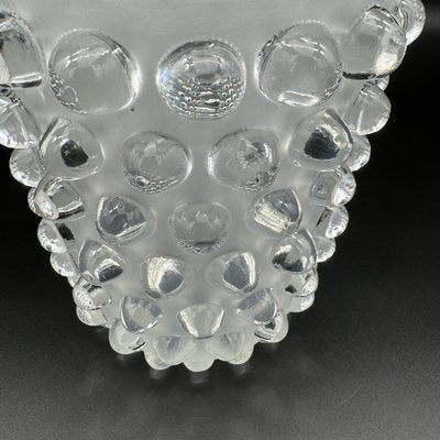 Mossi Vase by René Lalique, 1933-DNG-2042041