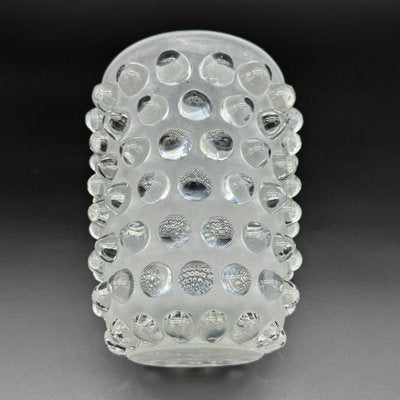 Mossi Vase by René Lalique, 1933-DNG-2042041