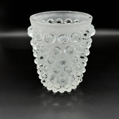 Mossi Vase by René Lalique, 1933-DNG-2042041