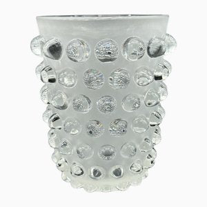 Mossi Vase by René Lalique, 1933-DNG-2042041