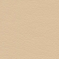 Mount Vernon (VP530)