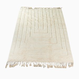 Mountains II Berber Rug-GPP-1394601